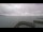 Webcam in Chieming am Chiemsee, 11.1 km