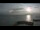 Webcam in Chieming am Chiemsee, 11 km
