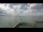 Webcam in Chieming am Chiemsee, 2.8 mi away