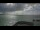 Webcam in Chieming am Chiemsee, 0.5 mi away