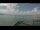 Webcam in Chieming am Chiemsee, 0.5 mi away