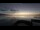 Webcam in Chieming am Chiemsee, 4.3 mi away