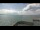 Webcam in Chieming am Chiemsee, 35.8 km entfernt
