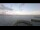 Webcam in Chieming am Chiemsee, 8.8 km