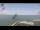 Webcam in Chieming am Chiemsee, 13.8 mi away