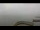 Webcam in Chieming am Chiemsee, 6.7 mi away