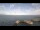 Webcam in Chieming am Chiemsee, 8.8 km