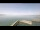 Webcam in Chieming am Chiemsee, 4.2 mi away
