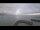 Webcam in Chieming am Chiemsee, 17.4 km