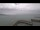 Webcam in Chieming am Chiemsee, 11 km entfernt