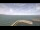 Webcam in Chieming am Chiemsee, 1.3 km entfernt