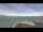 Webcam in Chieming am Chiemsee, 15.5 km entfernt