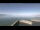 Webcam in Chieming am Chiemsee, 11 km entfernt