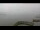Webcam in Chieming am Chiemsee, 8 km entfernt