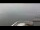 Webcam in Chieming am Chiemsee, 2.5 mi away