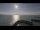Webcam in Chieming am Chiemsee, 6.7 mi away