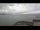 Webcam in Chieming am Chiemsee, 6.7 km