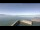 Webcam in Chieming am Chiemsee, 11 km