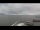 Webcam in Chieming am Chiemsee, 0 km