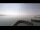 Webcam in Chieming am Chiemsee, 15.5 km