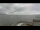 Webcam in Chieming am Chiemsee, 9.1 km