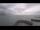 Webcam in Chieming am Chiemsee, 17.4 km