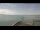 Webcam in Chieming am Chiemsee, 20.5 km