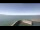Webcam in Chieming am Chiemsee, 11 km