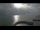 Webcam in Chieming am Chiemsee, 7.9 mi away