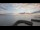 Webcam in Chieming am Chiemsee, 3.2 mi away