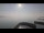 Webcam in Chieming am Chiemsee, 8 km