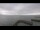Webcam in Chieming am Chiemsee, 8 km