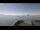Webcam in Chieming am Chiemsee, 12.2 km
