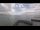 Webcam in Chieming am Chiemsee, 8 km