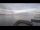 Webcam in Chieming am Chiemsee, 8 km