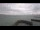 Webcam in Chieming am Chiemsee, 17.4 km