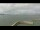 Webcam in Chieming am Chiemsee, 20.5 km entfernt