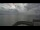 Webcam in Chieming am Chiemsee, 12.2 km
