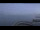 Webcam in Chieming am Chiemsee, 17.4 km