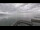 Webcam in Chieming am Chiemsee, 17.4 km