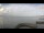 Webcam in Chieming am Chiemsee, 4.3 mi away