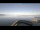 Webcam in Chieming am Chiemsee, 8.3 km