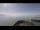 Webcam in Chieming am Chiemsee, 1.3 km