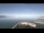 Webcam in Chieming am Chiemsee, 1.3 km