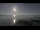 Webcam in Chieming am Chiemsee, 6.7 km