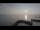 Webcam in Chieming am Chiemsee, 17.4 km