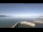 Webcam in Chieming am Chiemsee, 8.3 km