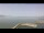Webcam in Chieming am Chiemsee, 15.5 km