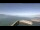 Webcam in Chieming am Chiemsee, 10.8 km
