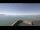 Webcam in Chieming am Chiemsee, 1.3 km